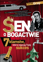 Sen o bogactwie