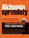 Alchemia Sprzedaży