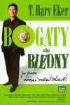 Bogaty albo biedny