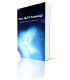 Kurs NLP i perswazji