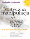 Etyczna manipulacja