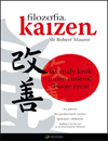 Filozofia Kaizen