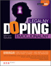 Legalny Doping Emocjonalny