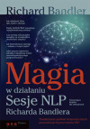 Magia w działaniu