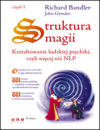 Struktura magii