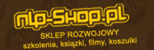 NLP Shop