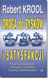 Droga do zysków i satysfakcji