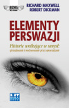 Elementy perswazji