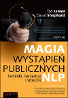 Magia wystąpień publicznych