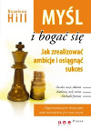 Myśl i bogać się