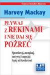 Pływaj z rekinami