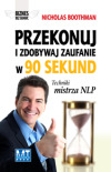 Przekonuj i zdobywaj zaufanie