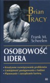 Osobowość Lidera