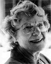 Virginia Satir