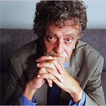 Kurt Vonnegut