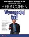 Wynegocjuj To!